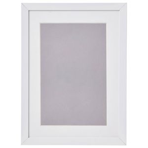 قاب عکس ایکیا مدل IKEA LOMVIKEN سایز 18×13 سانتی متر